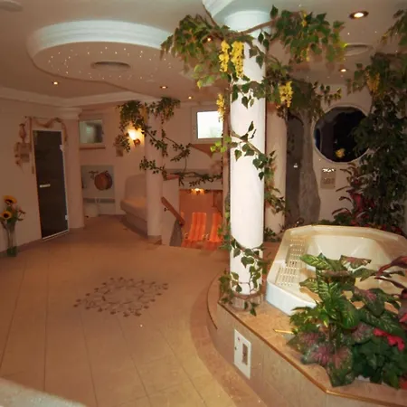 Garni Binta 이스크글